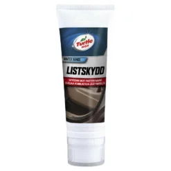 Smörjmedel Turtle Wax Listskydd Tub 75ml