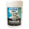 Snabbklor Fixor by Nitor 1 kg Granulat