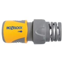Snabbkoppling Hozelock Soft 19 mm