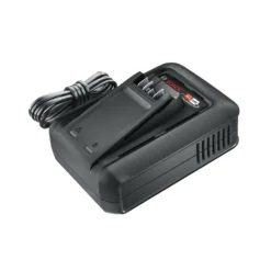 Snabbladdare Gardena P4A AL 18V-44