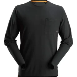 Snickers Workwear T-shirt långärmad 37.5®