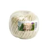Snöre Nelson Garden Sisal 2-tråd 6 0m
