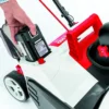 Snöslunga AL-KO ST 4048 Utan Batteri