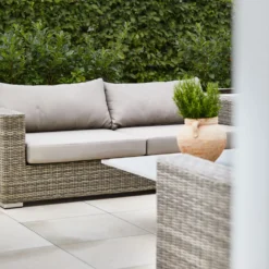 Soffa Hillerstorp Hamilton