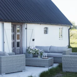 Soffa Hillerstorp Hamilton