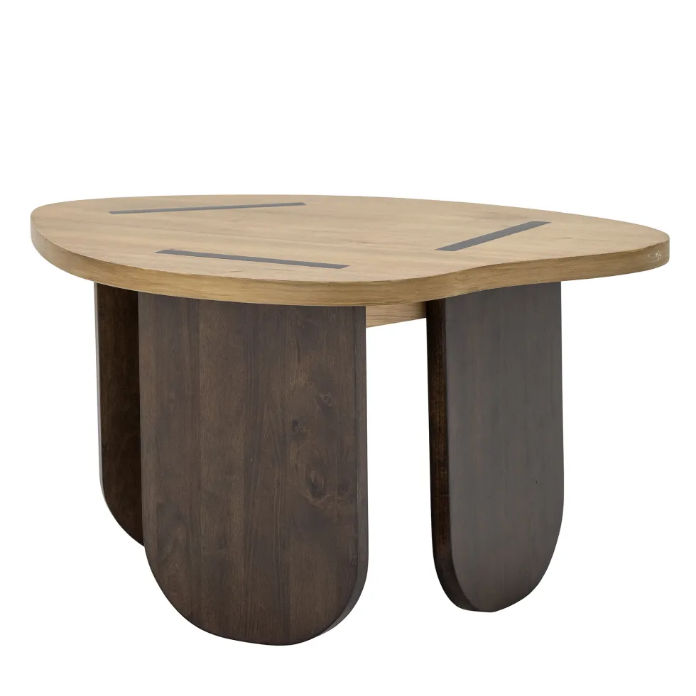 Soffbord Bloomingville Cilas