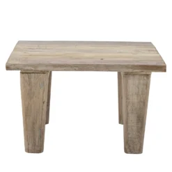 Soffbord Bloomingville Riber 60x60