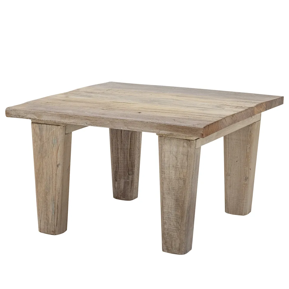 Soffbord Bloomingville Riber 60x60