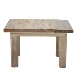 Soffbord Bloomingville Riber 60x60