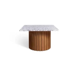 Soffbord RGE Full Moon 75 cm