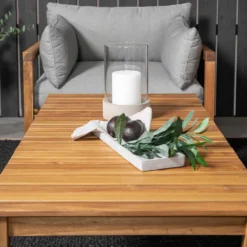 Soffbord Venture Home Moa