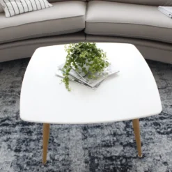 Soffbord Venture Home Plaza 80 cm