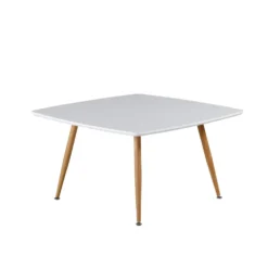 Soffbord Venture Home Plaza 80 cm