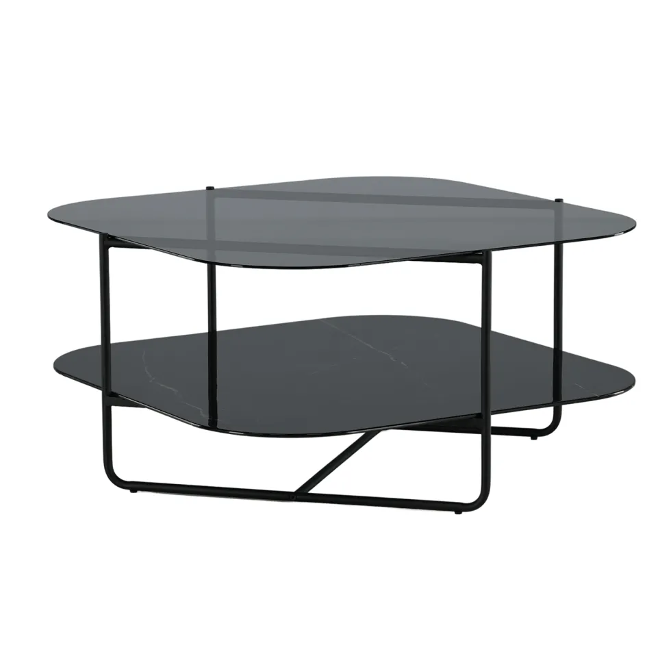 Soffbord Venture Home Un-line