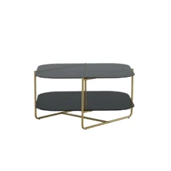 Soffbord Venture Home Un-line
