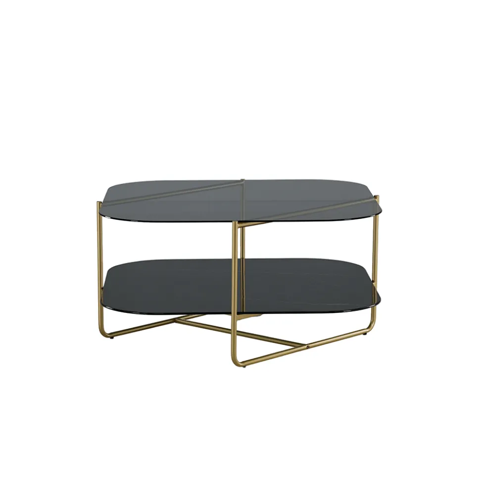 Soffbord Venture Home Un-line