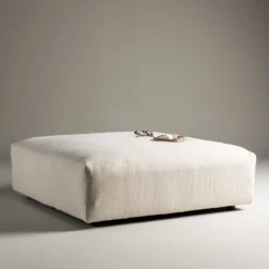Soffmodul Venture Home Mavi Puff