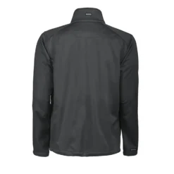Softshelljacka Jobman 1208Storlek:M Svart