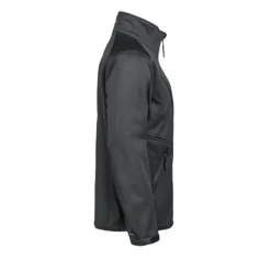 Softshelljacka Jobman 1208Storlek:M Svart