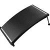 Solvärmare Swim & Fun SolarBoard Curve