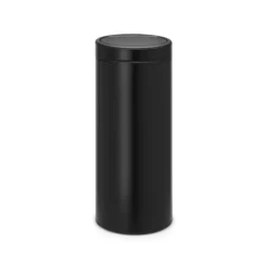 Soptunna Brabantia Touch Bin New 30 L