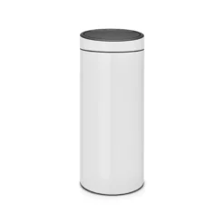 Soptunna Brabantia Touch Bin New 30 L