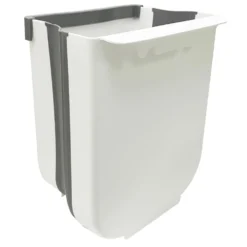 Soptunna Smart Living Hopfällbar