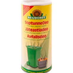 SoptunneDeo Neudorff 500g