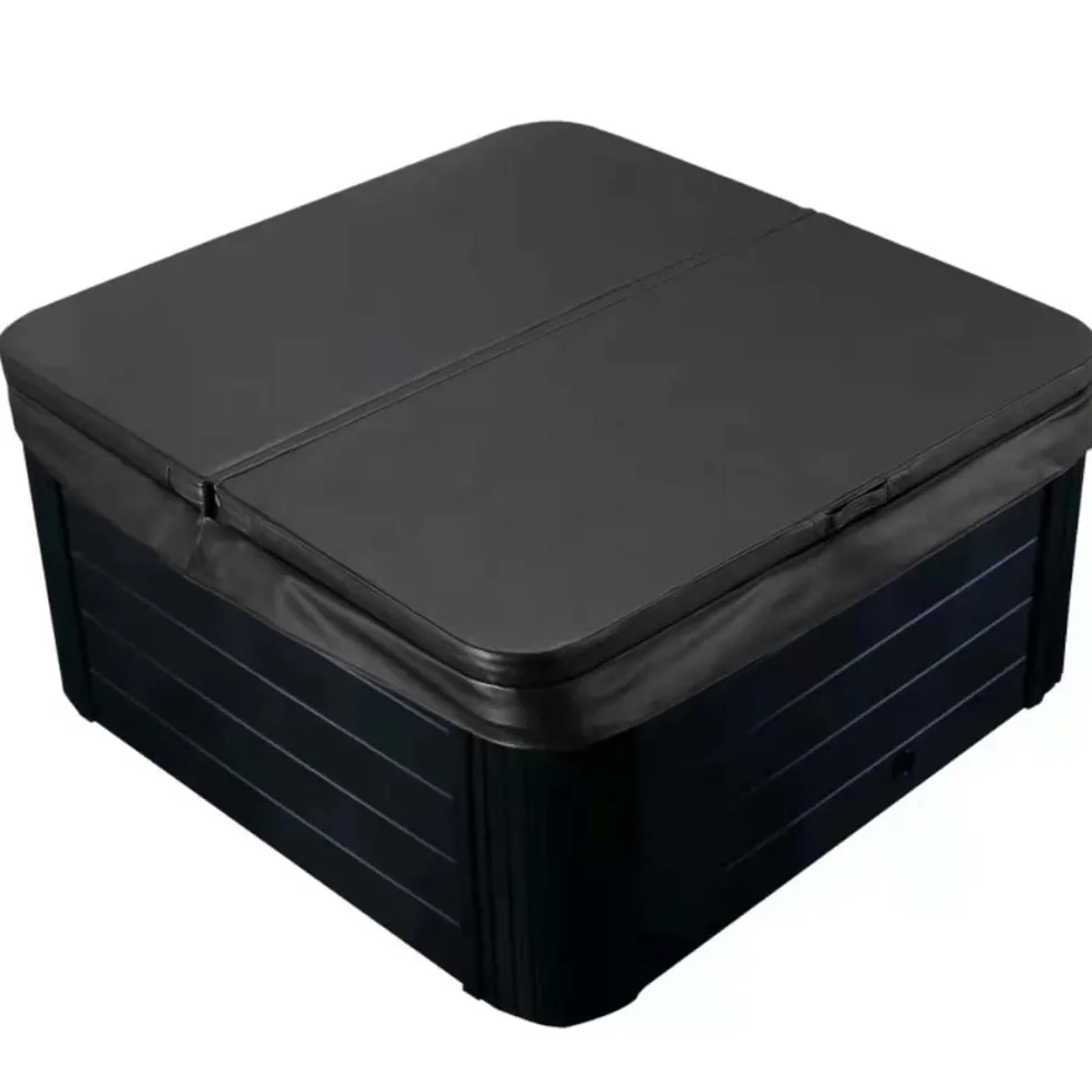 Spabadslock Lykke Nordic