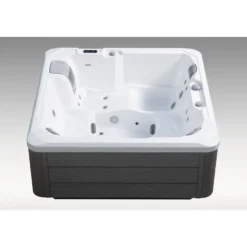 Spabad Vivaspa Idun V2 20 Jets