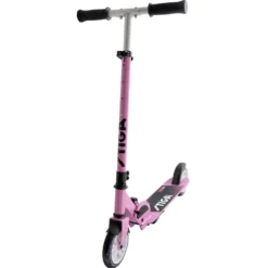 Sparkcykel STIGA Sports Kick Scooter Cruise 145-S Pink