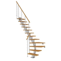 Spartrappa Dolle Frankfurt Ek Oljad 1/4 Style6