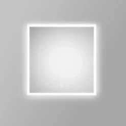 Spegel Alterna Bliss