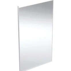 Spegel Ifö Option Plus Square med Belysning