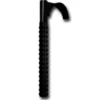 Spikklammer LK Systems med Buntband
