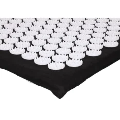 Spikmatta Atom 70x43 cm