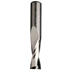 Spiralfräs CMT Orange Tools HM 9,5x31,75 K12,7 Z2 Hp