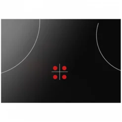 Spis Electrolux EKC4011AOW 230V
