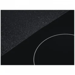 Spis Electrolux EKC4011AOW 230V