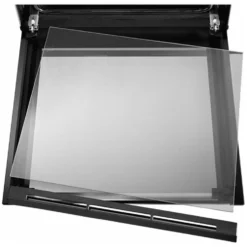 Spis Electrolux EKC4011AOW 230V