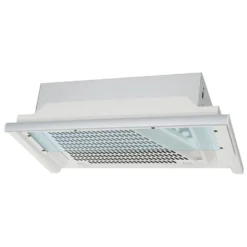Spiskåpa Franke 490-11 Lägenhet