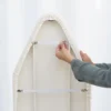 Spännband Brabantia Vit för Klädvård & Strykbordsöverdrag