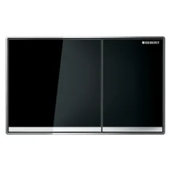 Spolknapp Geberit Sigma 60