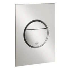 Spolknapp Grohe Nova Cosmopolitan S