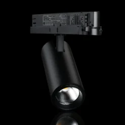 Spotlight Designlight Tracklight P Dali