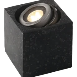 Spotlight Gardenlights Cylon Spot Cub