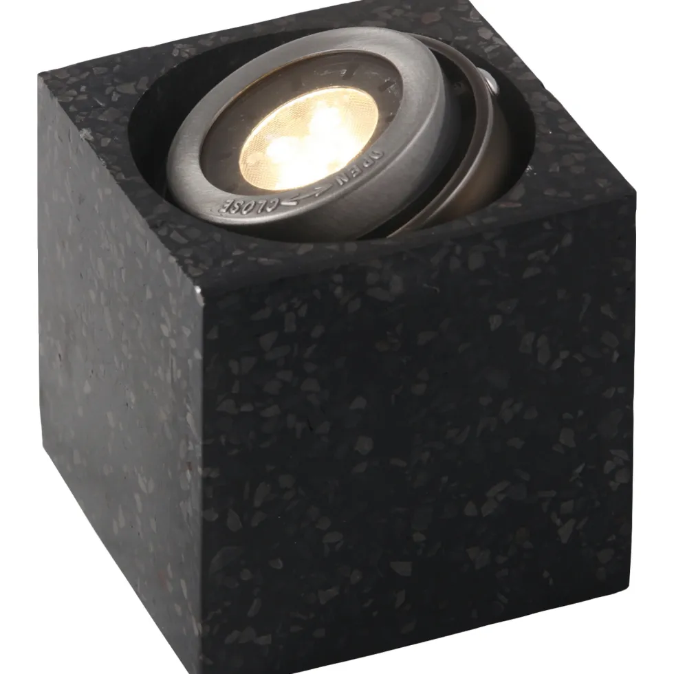 Spotlight Gardenlights Cylon Spot Cub