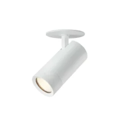 Spotlight Hide-a-lite Optic Spot Optic Spot XS 36°