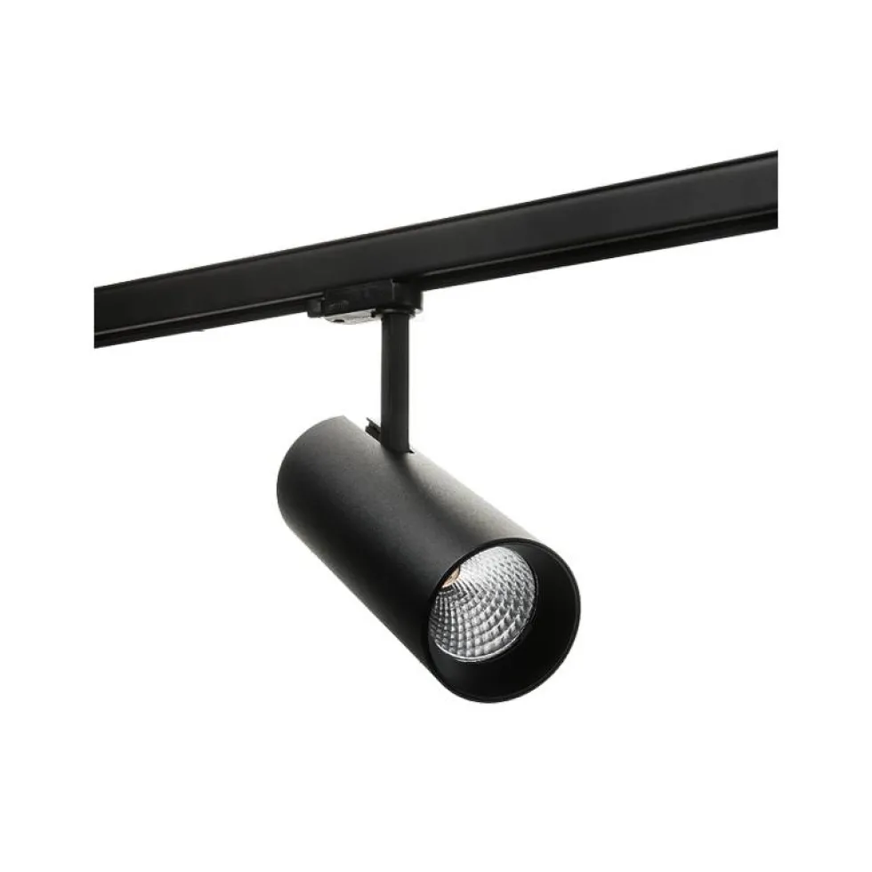 Spotlight SG ARMATUREN Tube Eco 3000K