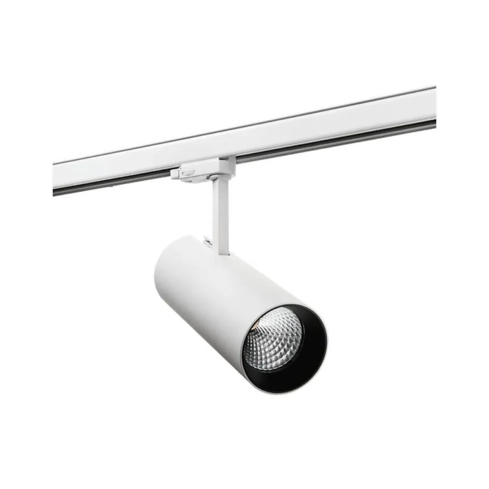 Spotlight SG ARMATUREN Tube Eco 3000K